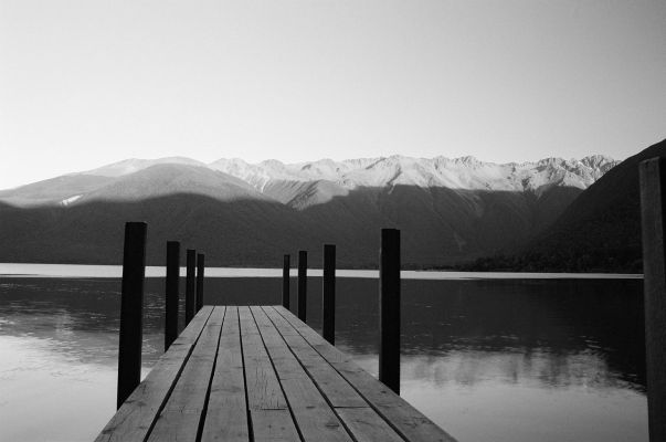 new zealand
